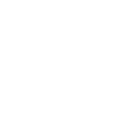 Contact Us in Harmondsworth